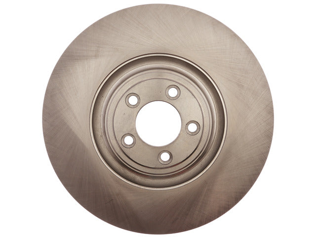 Disc Brake Rotor Raybestos Brakes 982337R