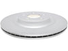 Disc Brake Rotor Raybestos Brakes 982340FZN