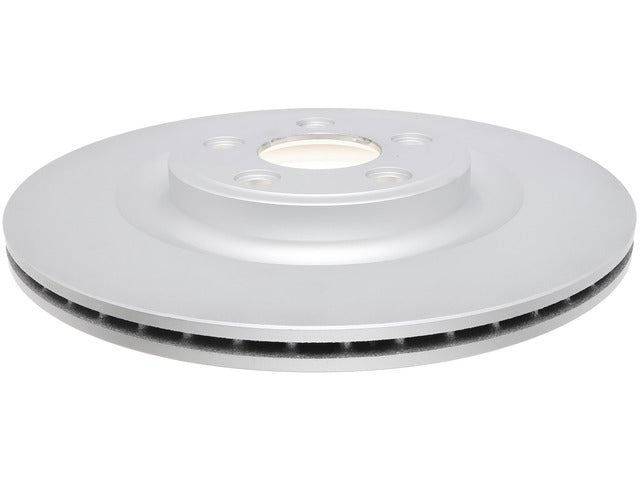 Disc Brake Rotor Raybestos Brakes 982340FZN