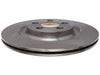 Disc Brake Rotor Raybestos Brakes 982340R