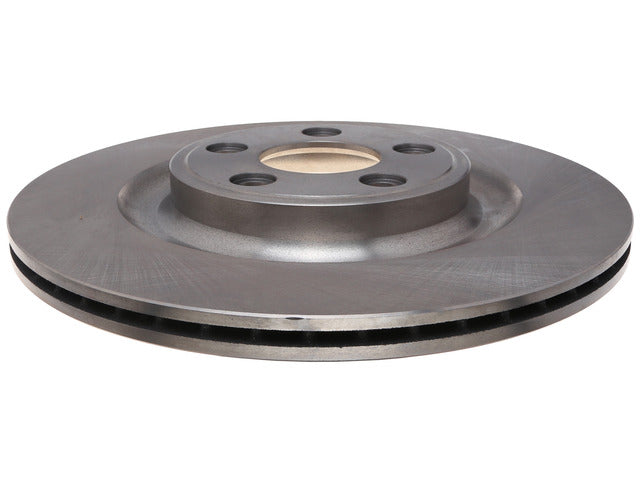 Disc Brake Rotor Raybestos Brakes 982340R