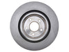 Disc Brake Rotor Raybestos Brakes 982340R