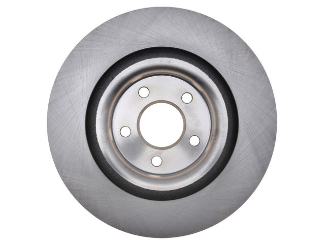 Disc Brake Rotor Raybestos Brakes 982340R