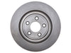 Disc Brake Rotor Raybestos Brakes 982340R