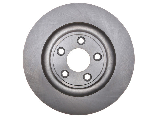 Disc Brake Rotor Raybestos Brakes 982340R