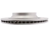 Disc Brake Rotor Raybestos Brakes 982341