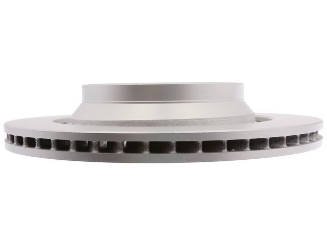 Disc Brake Rotor Raybestos Brakes 982341