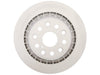 Disc Brake Rotor Raybestos Brakes 982341