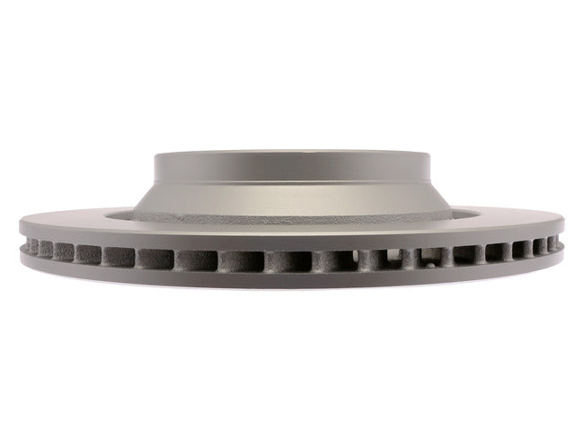 Disc Brake Rotor Raybestos Brakes 982342