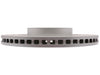 Disc Brake Rotor Raybestos Brakes 982346