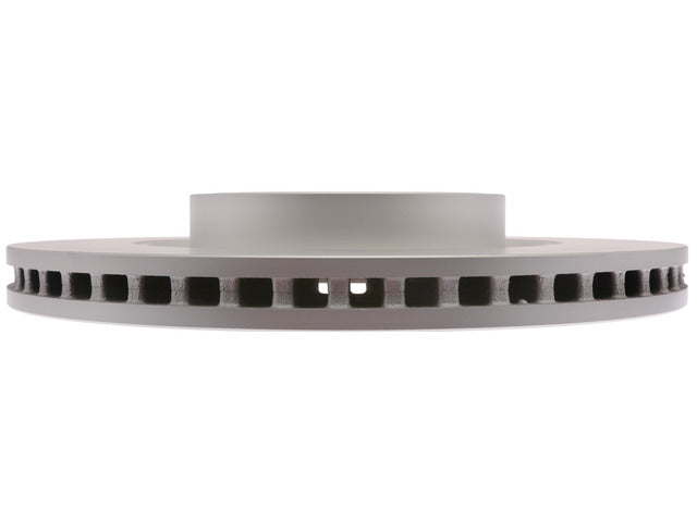Disc Brake Rotor Raybestos Brakes 982346