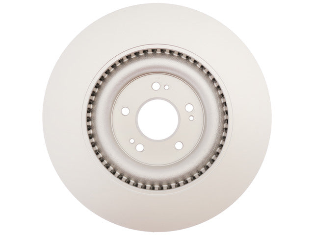 Disc Brake Rotor Raybestos Brakes 982346