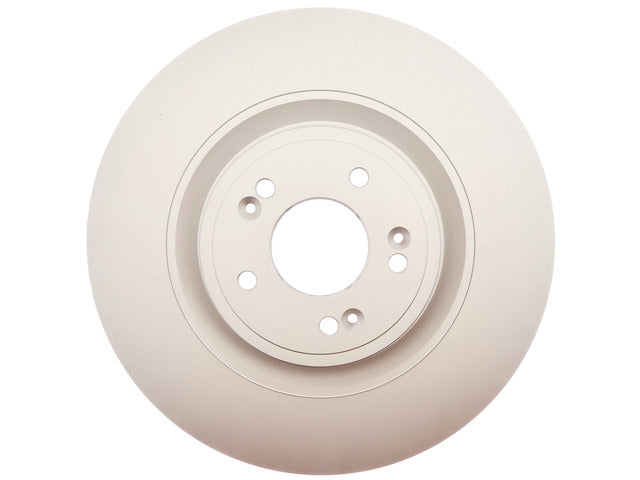 Disc Brake Rotor Raybestos Brakes 982346