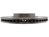 Disc Brake Rotor Raybestos Brakes 982346R