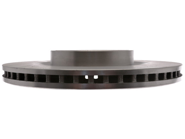 Disc Brake Rotor Raybestos Brakes 982346R
