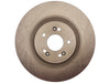 Disc Brake Rotor Raybestos Brakes 982346R