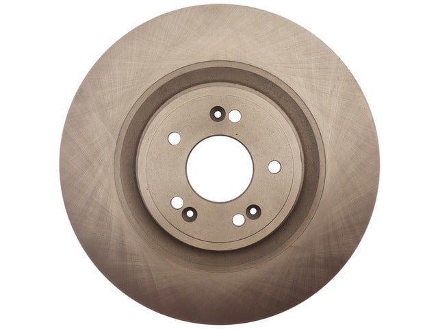 Disc Brake Rotor Raybestos Brakes 982346R