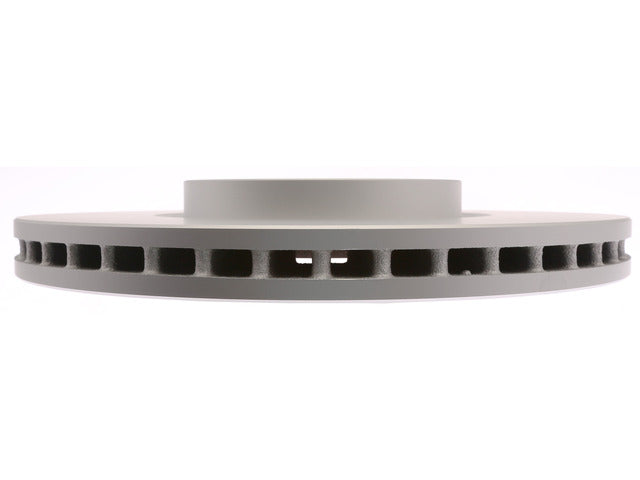 Disc Brake Rotor Raybestos Brakes 982348