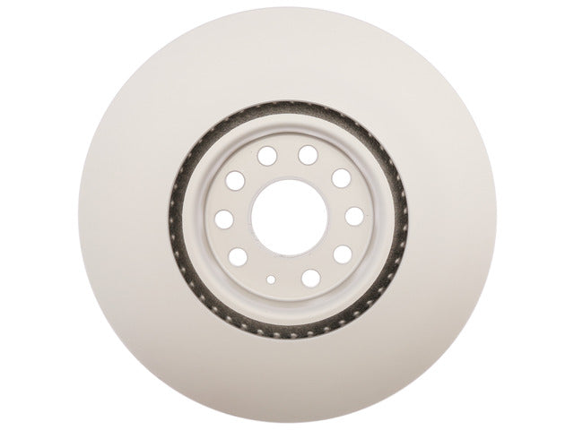 Disc Brake Rotor Raybestos Brakes 982348