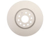 Disc Brake Rotor Raybestos Brakes 982348