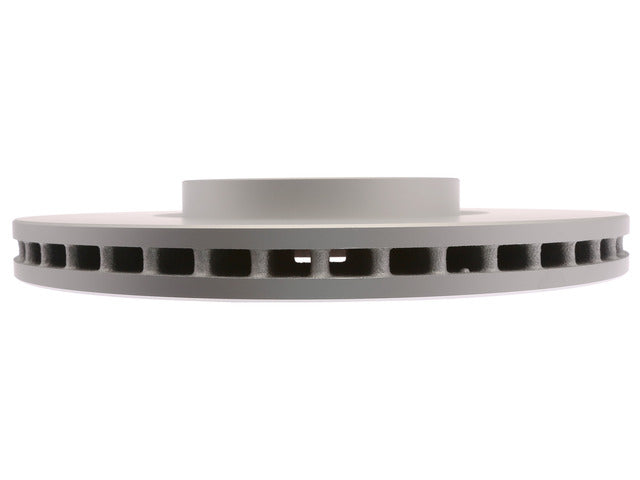 Disc Brake Rotor Raybestos Brakes 982348FZN