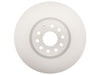 Disc Brake Rotor Raybestos Brakes 982348FZN