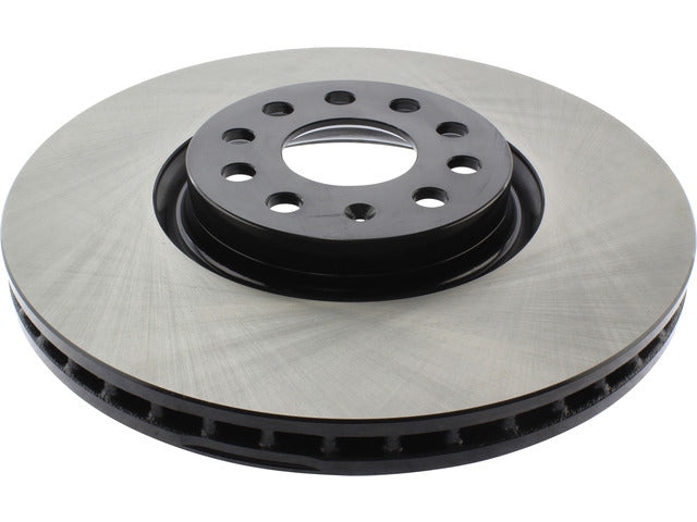 Disc Brake Rotor Raybestos Brakes 982348R2