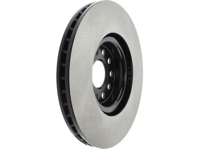 Disc Brake Rotor Raybestos Brakes 982348R2