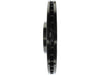 Disc Brake Rotor Raybestos Brakes 982348R2