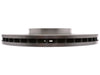 Disc Brake Rotor Raybestos Brakes 982348R