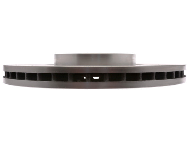 Disc Brake Rotor Raybestos Brakes 982348R