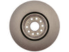 Disc Brake Rotor Raybestos Brakes 982348R