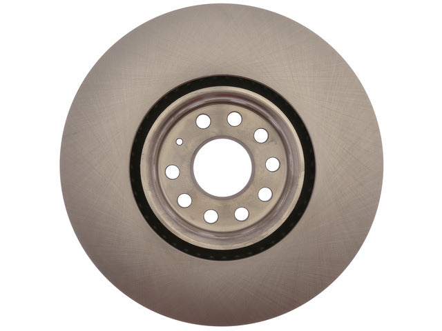 Disc Brake Rotor Raybestos Brakes 982348R