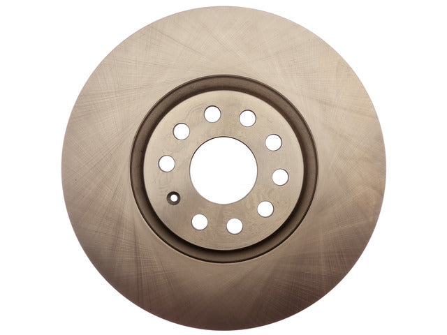 Disc Brake Rotor Raybestos Brakes 982348R