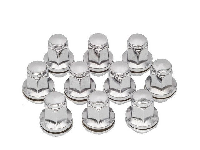 Wheel Lug Nut PTC 98234