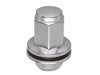 Wheel Lug Nut PTC 98234