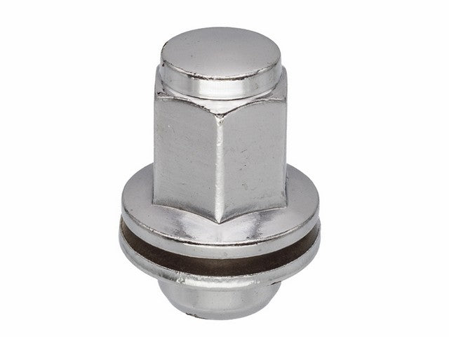 Wheel Lug Nut PTC 98234