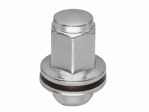 Wheel Lug Nut PTC 98234-1