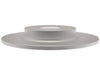 Disc Brake Rotor Raybestos Brakes 982354