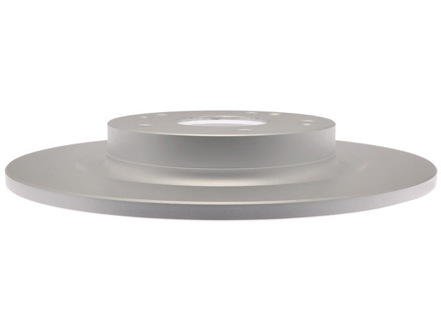 Disc Brake Rotor Raybestos Brakes 982354