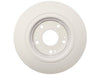 Disc Brake Rotor Raybestos Brakes 982354