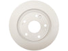 Disc Brake Rotor Raybestos Brakes 982354