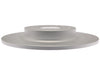 Disc Brake Rotor Raybestos Brakes 982354FZN