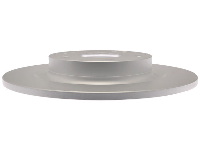 Disc Brake Rotor Raybestos Brakes 982354FZN