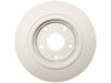 Disc Brake Rotor Raybestos Brakes 982354FZN