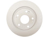 Disc Brake Rotor Raybestos Brakes 982354FZN