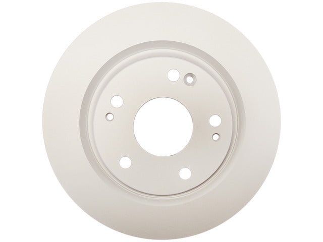 Disc Brake Rotor Raybestos Brakes 982354FZN