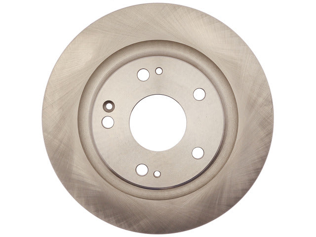 Disc Brake Rotor Raybestos Brakes 982354R
