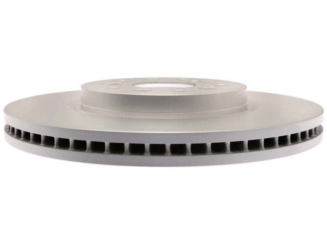 Disc Brake Rotor Raybestos Brakes 982355
