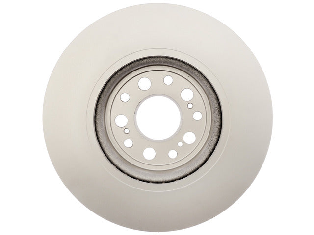 Disc Brake Rotor Raybestos Brakes 982355